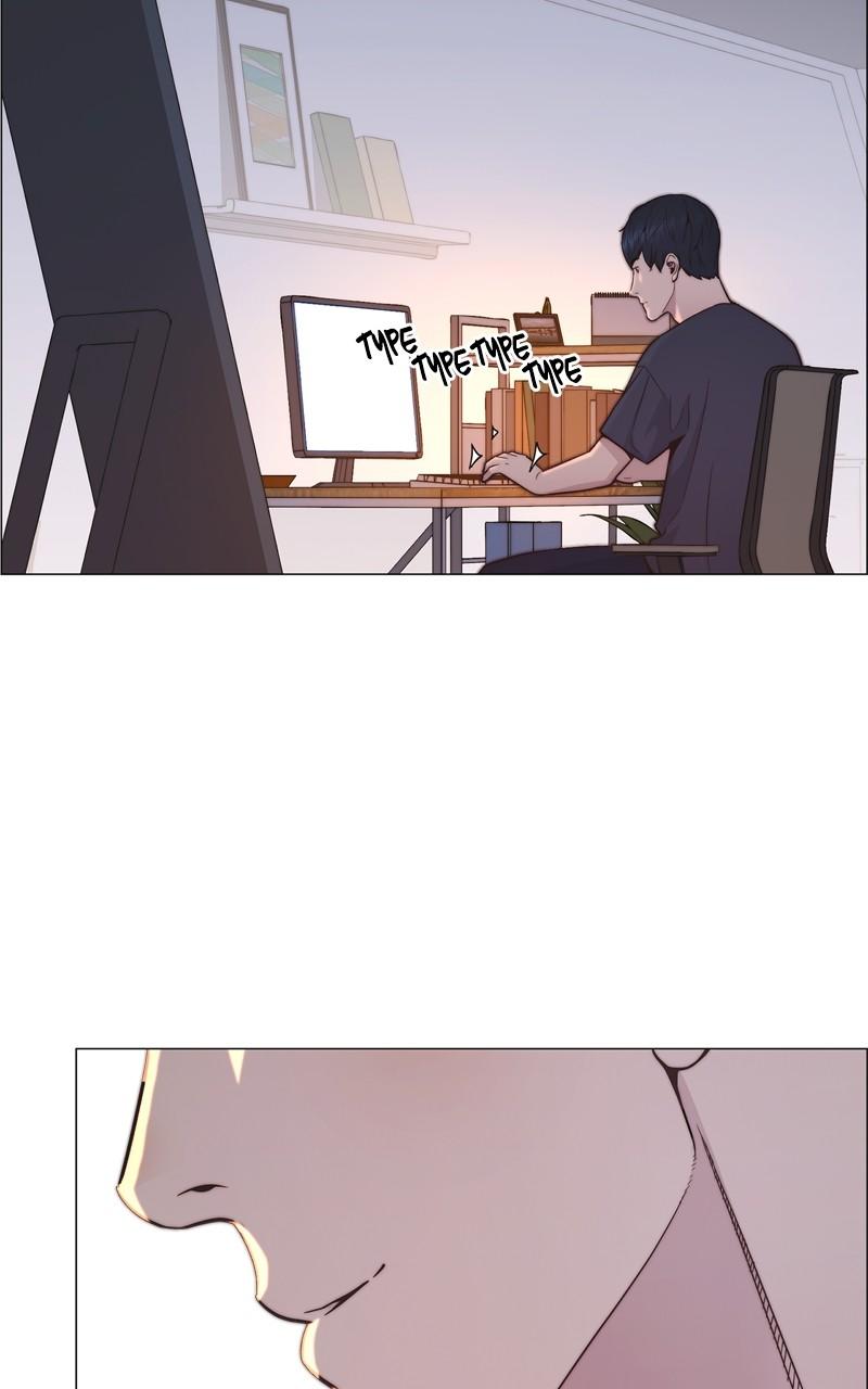 A Man's Man Chap 189 - Next Chap 190