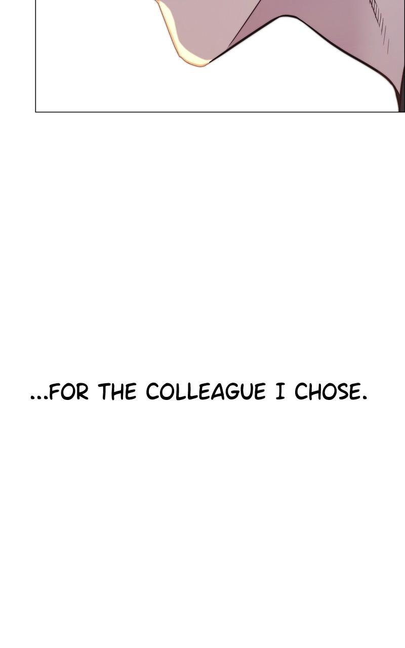 A Man's Man Chap 189 - Next Chap 190