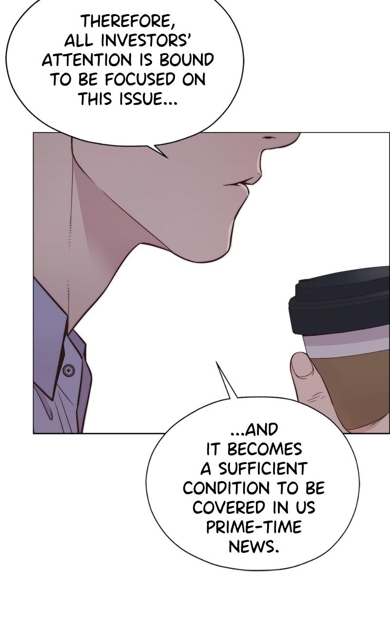 A Man's Man Chap 189 - Next Chap 190