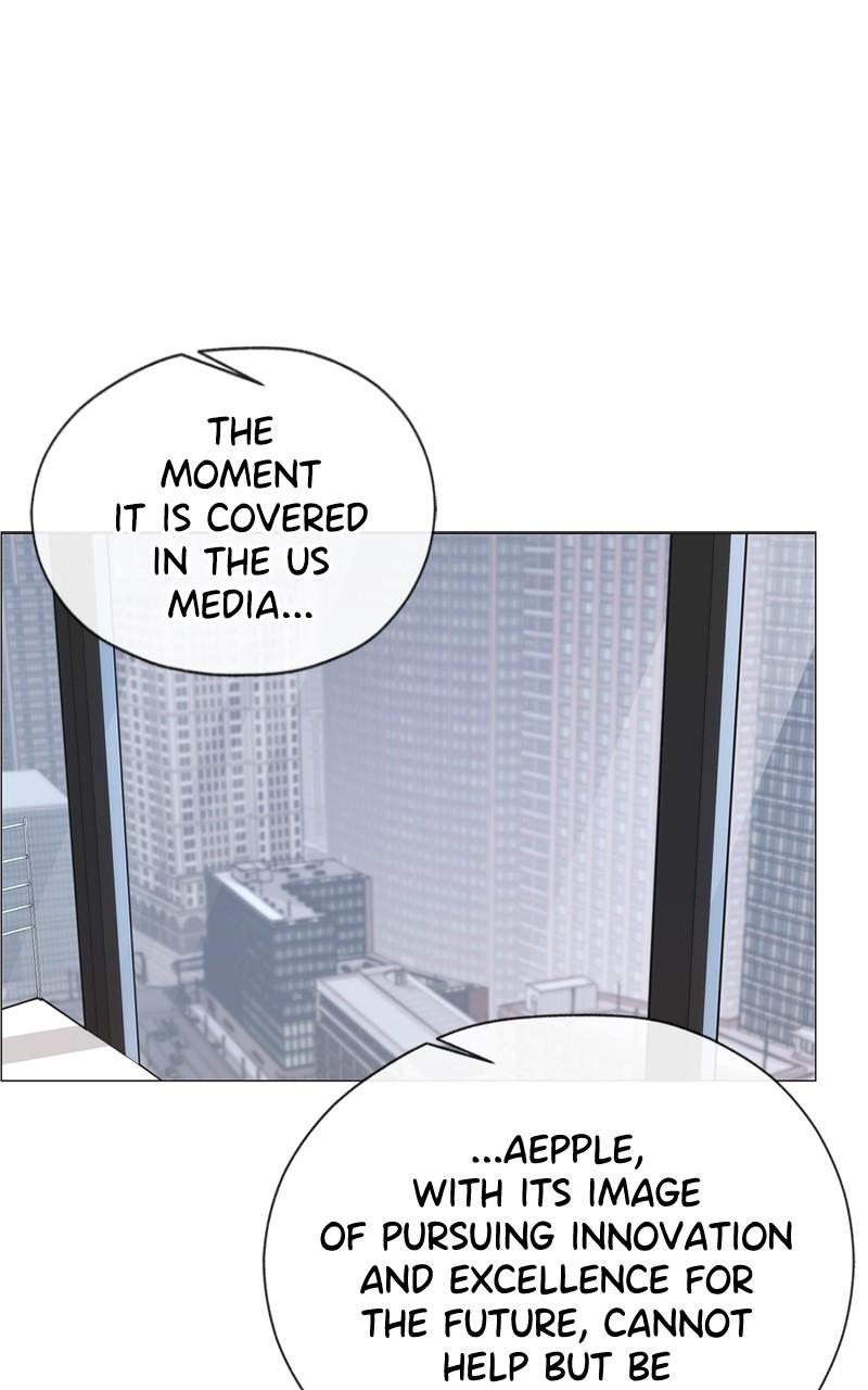 A Man's Man Chap 189 - Next Chap 190