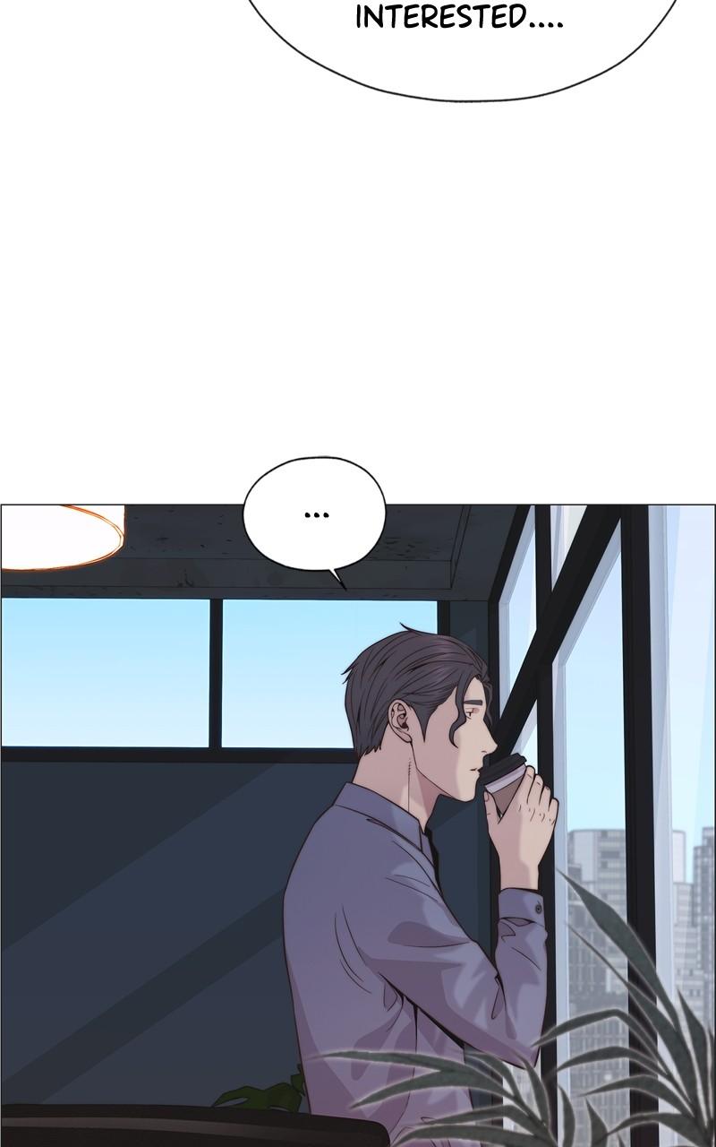 A Man's Man Chap 189 - Next Chap 190
