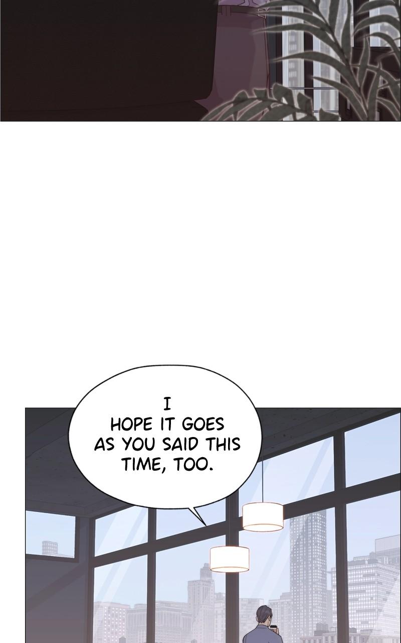 A Man's Man Chap 189 - Next Chap 190