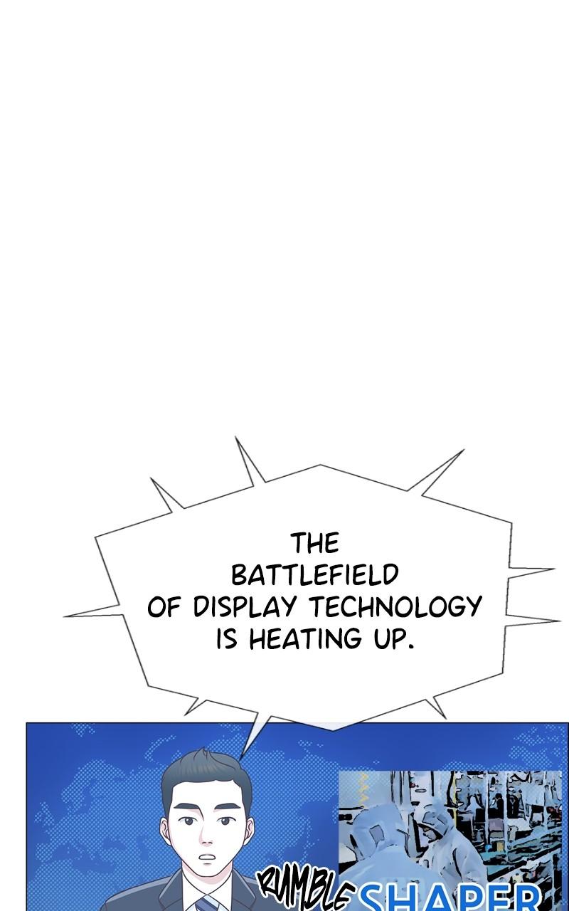 A Man's Man Chap 189 - Next Chap 190