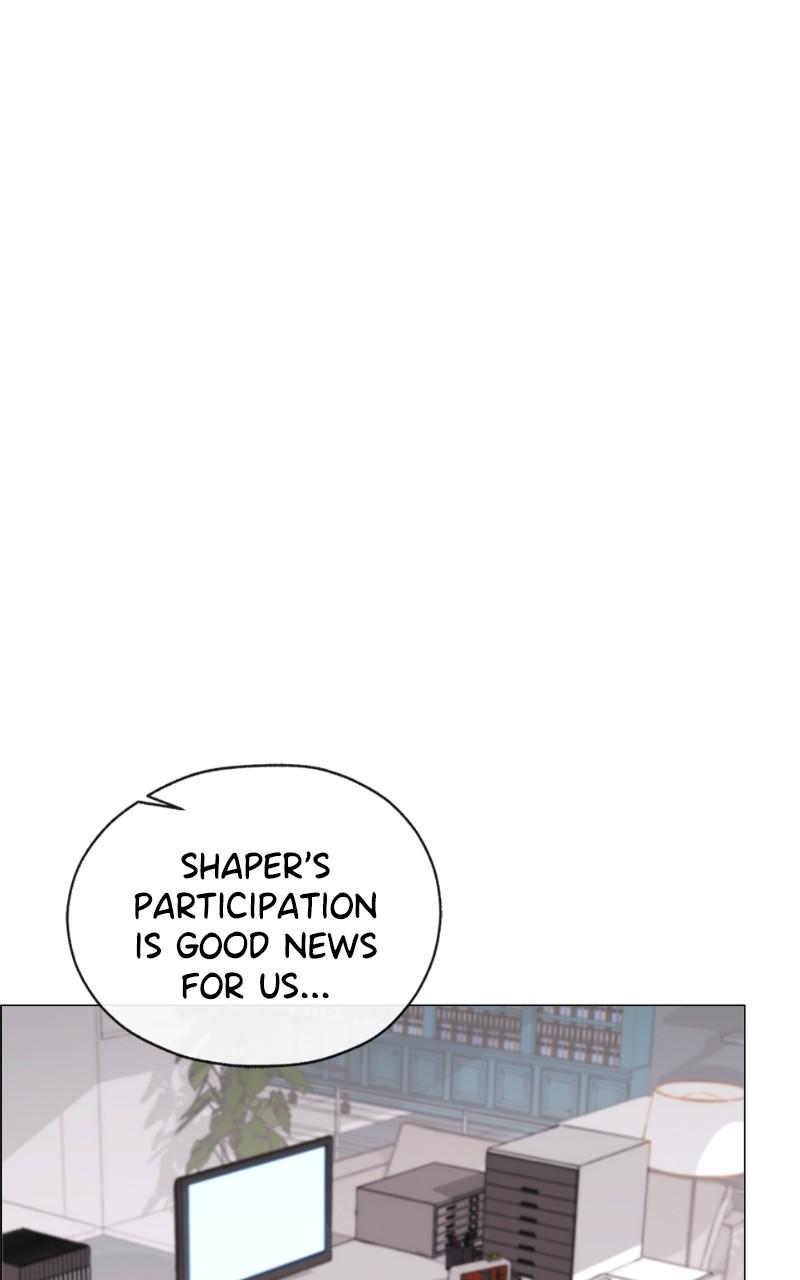 A Man's Man Chap 189 - Next Chap 190