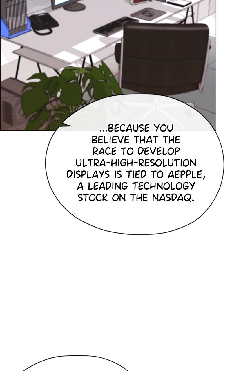 A Man's Man Chap 189 - Next Chap 190