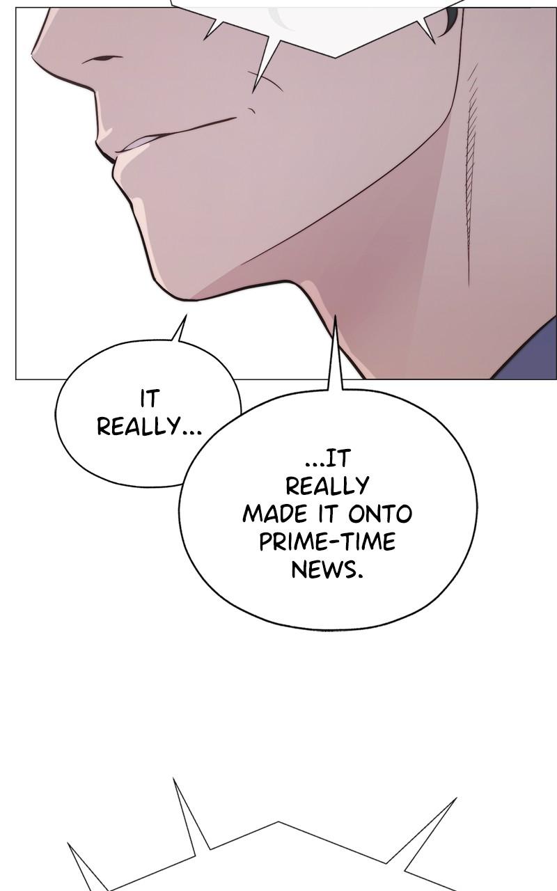 A Man's Man Chap 189 - Next Chap 190