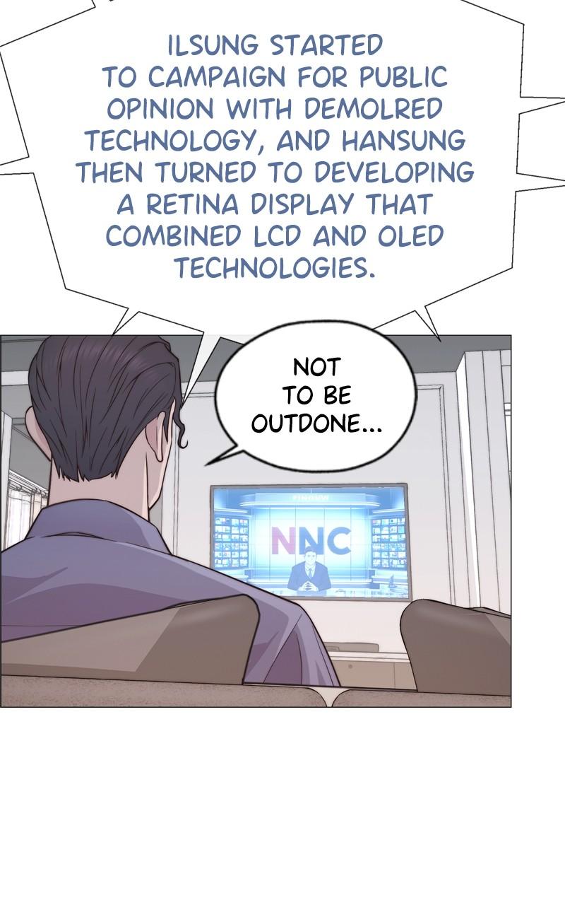 A Man's Man Chap 189 - Next Chap 190