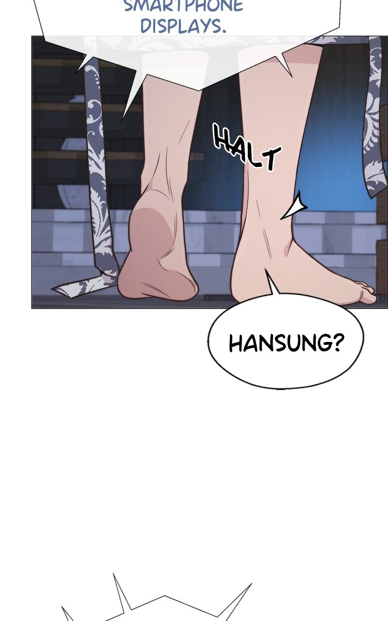 A Man's Man Chap 189 - Next Chap 190