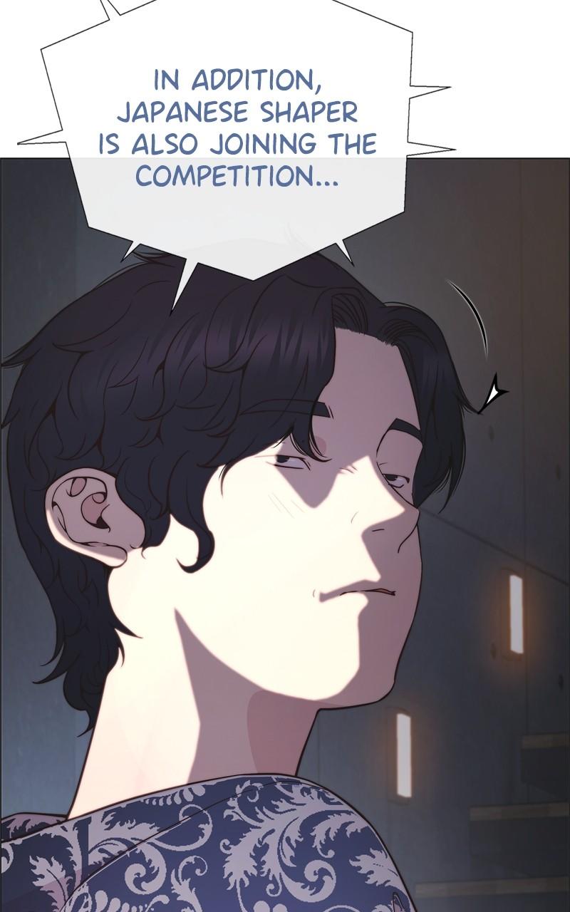 A Man's Man Chap 189 - Next Chap 190