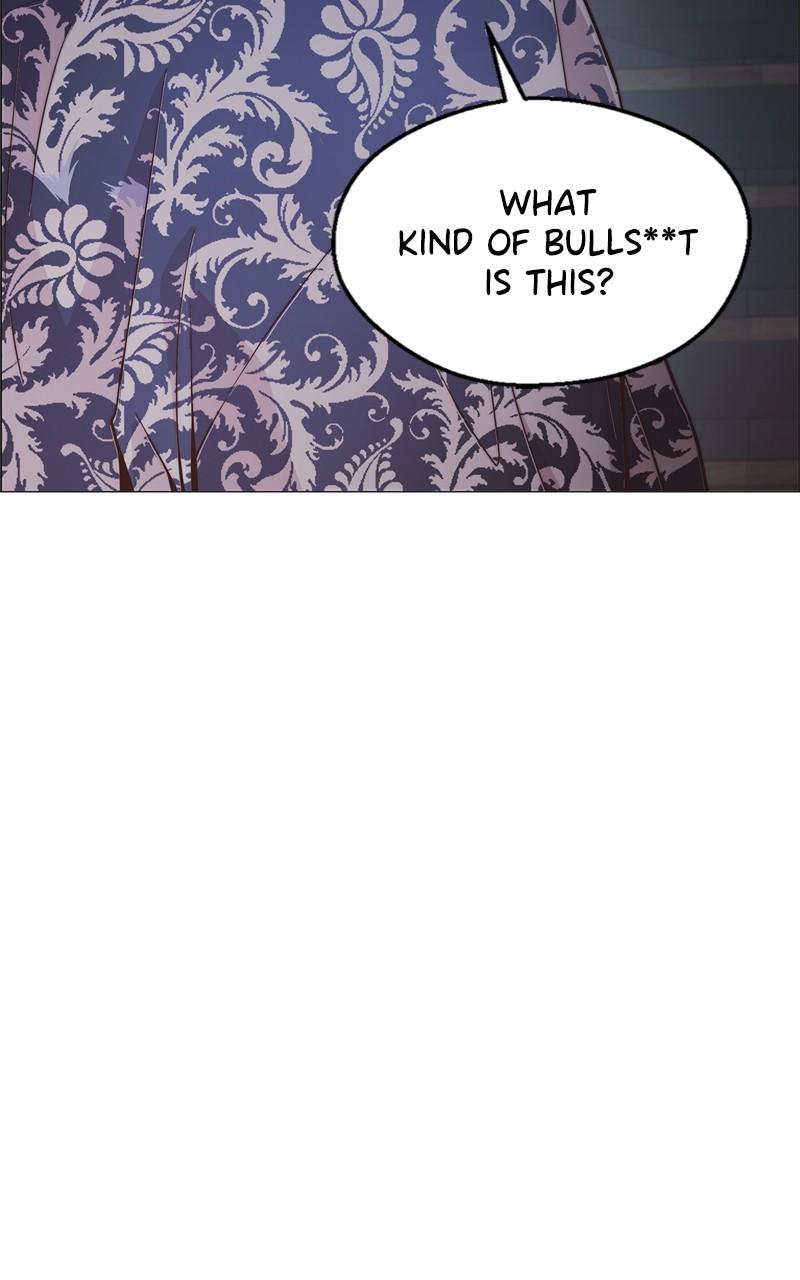 A Man's Man Chap 189 - Next Chap 190