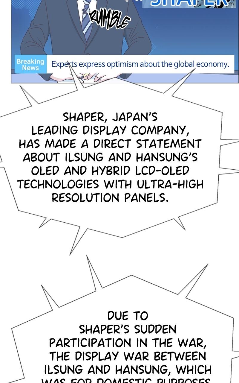 A Man's Man Chap 189 - Next Chap 190