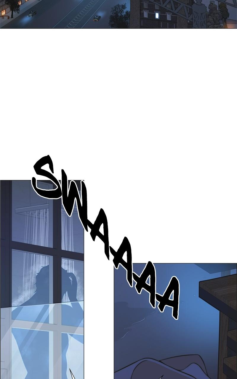 A Man's Man Chap 189 - Next Chap 190