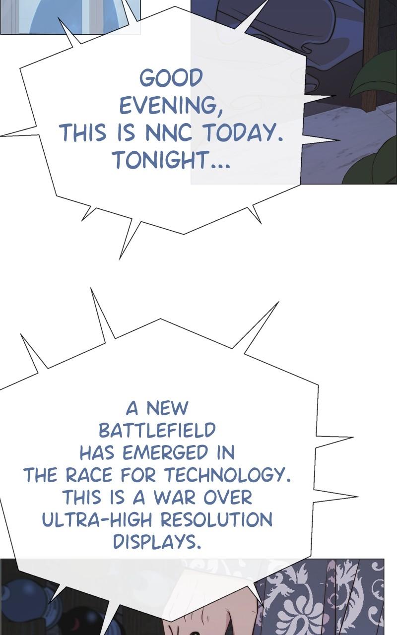 A Man's Man Chap 189 - Next Chap 190