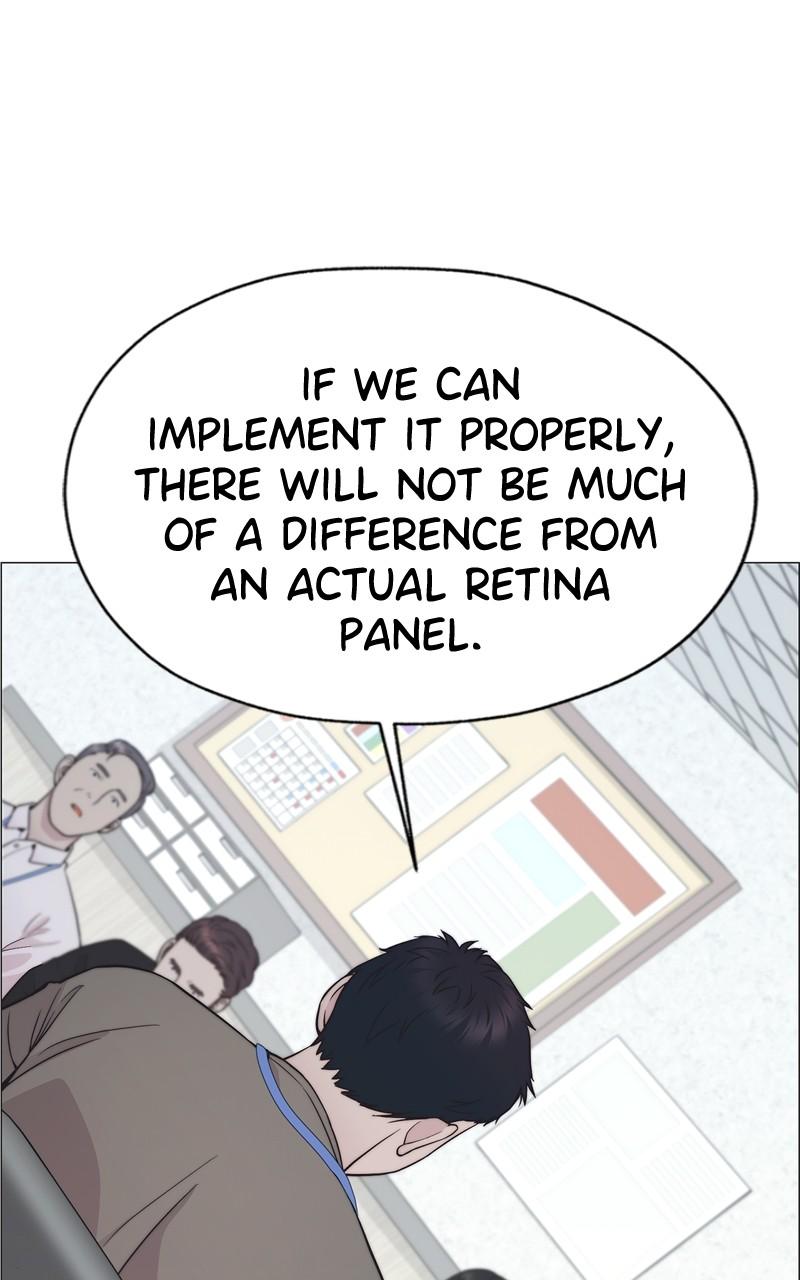 A Man's Man Chap 180 - Next Chap 181