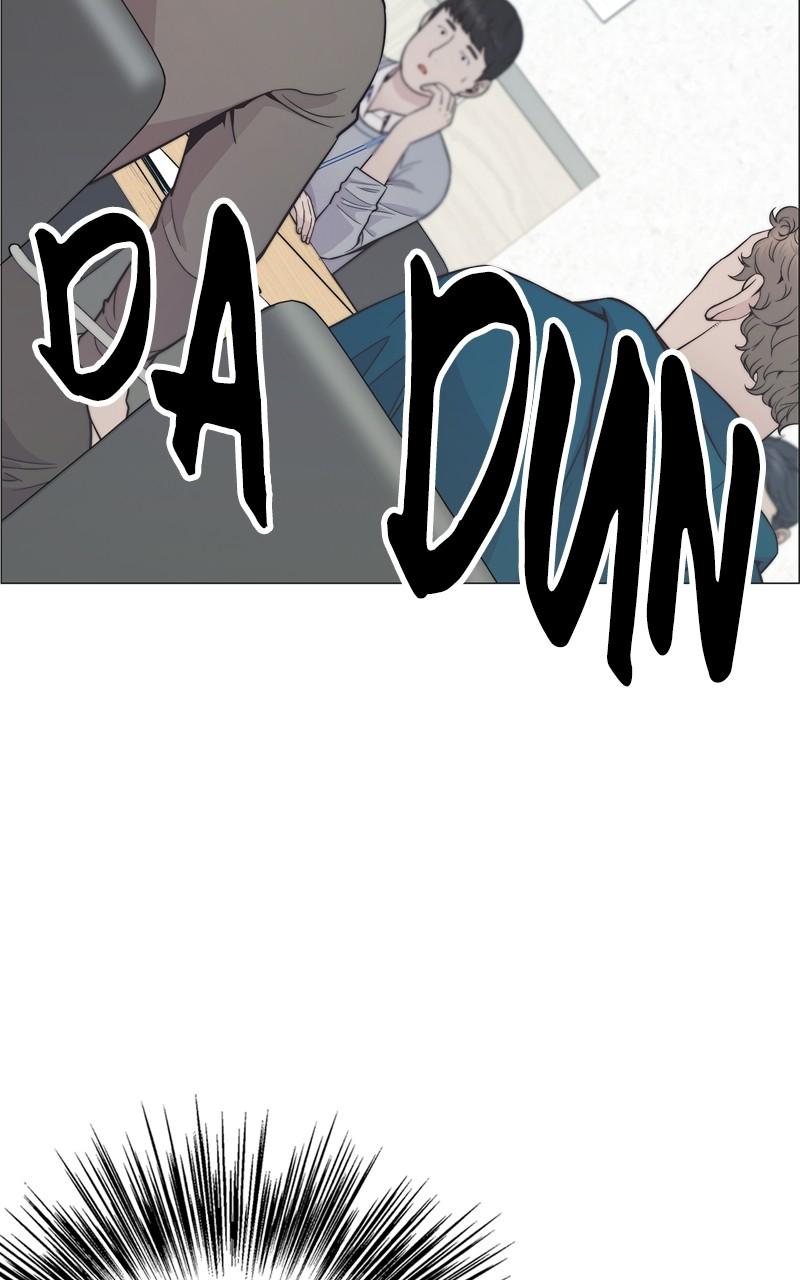 A Man's Man Chap 180 - Next Chap 181