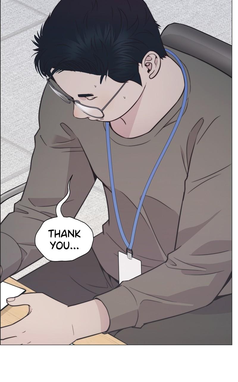 A Man's Man Chap 180 - Next Chap 181