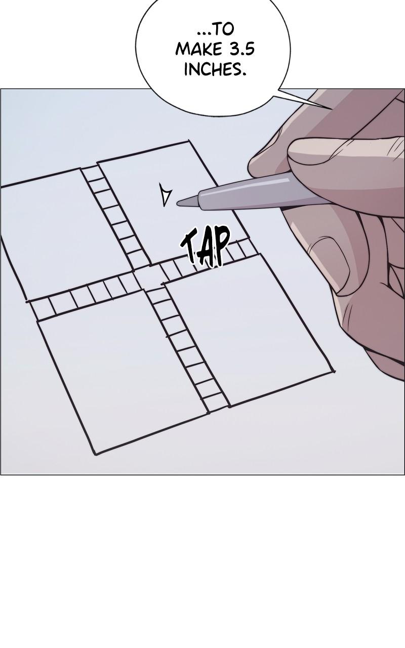 A Man's Man Chap 180 - Next Chap 181