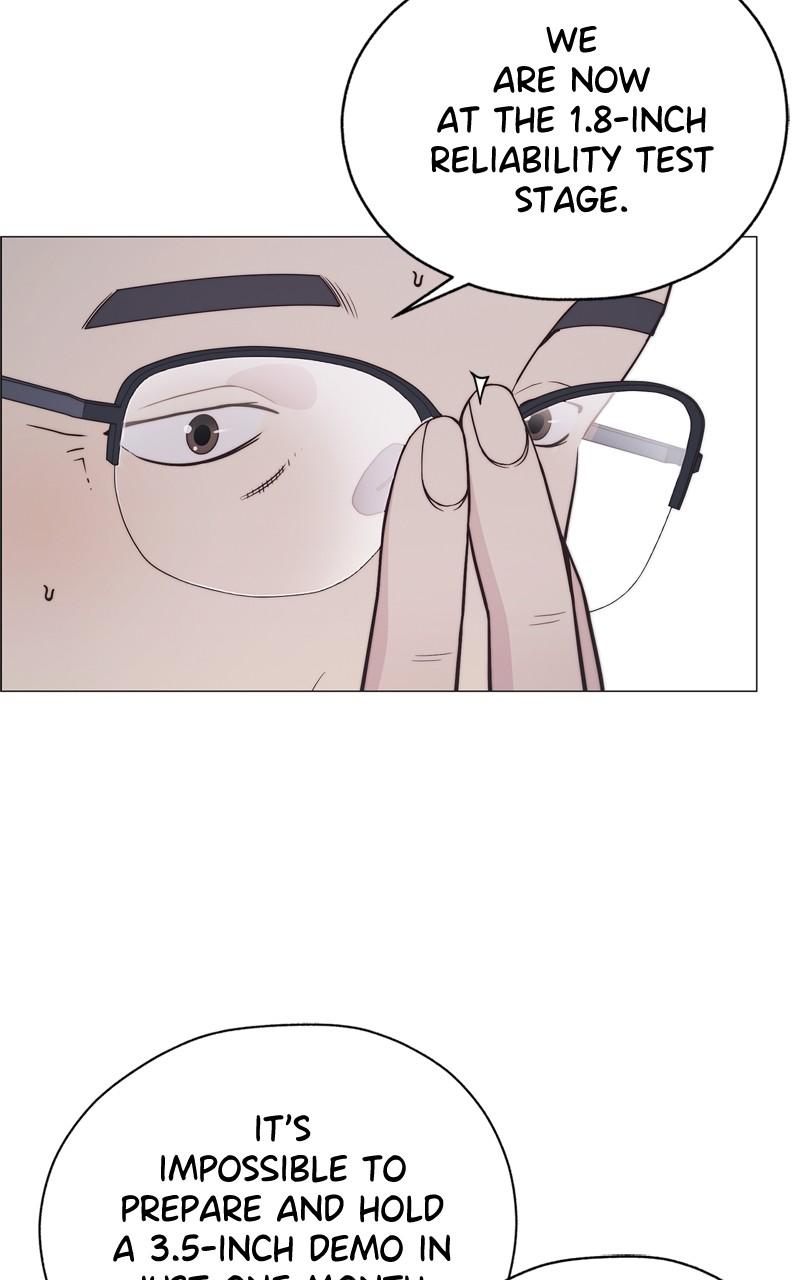 A Man's Man Chap 180 - Next Chap 181
