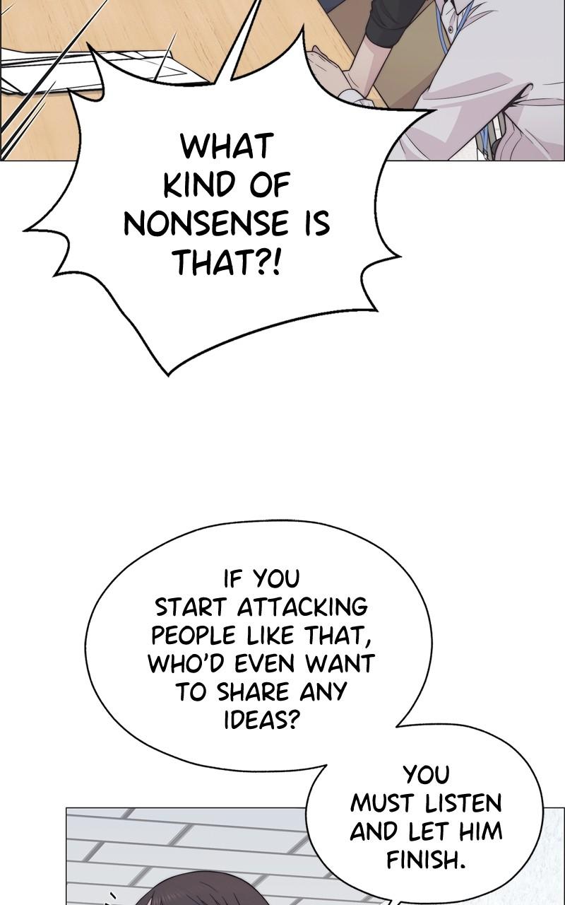 A Man's Man Chap 180 - Next Chap 181