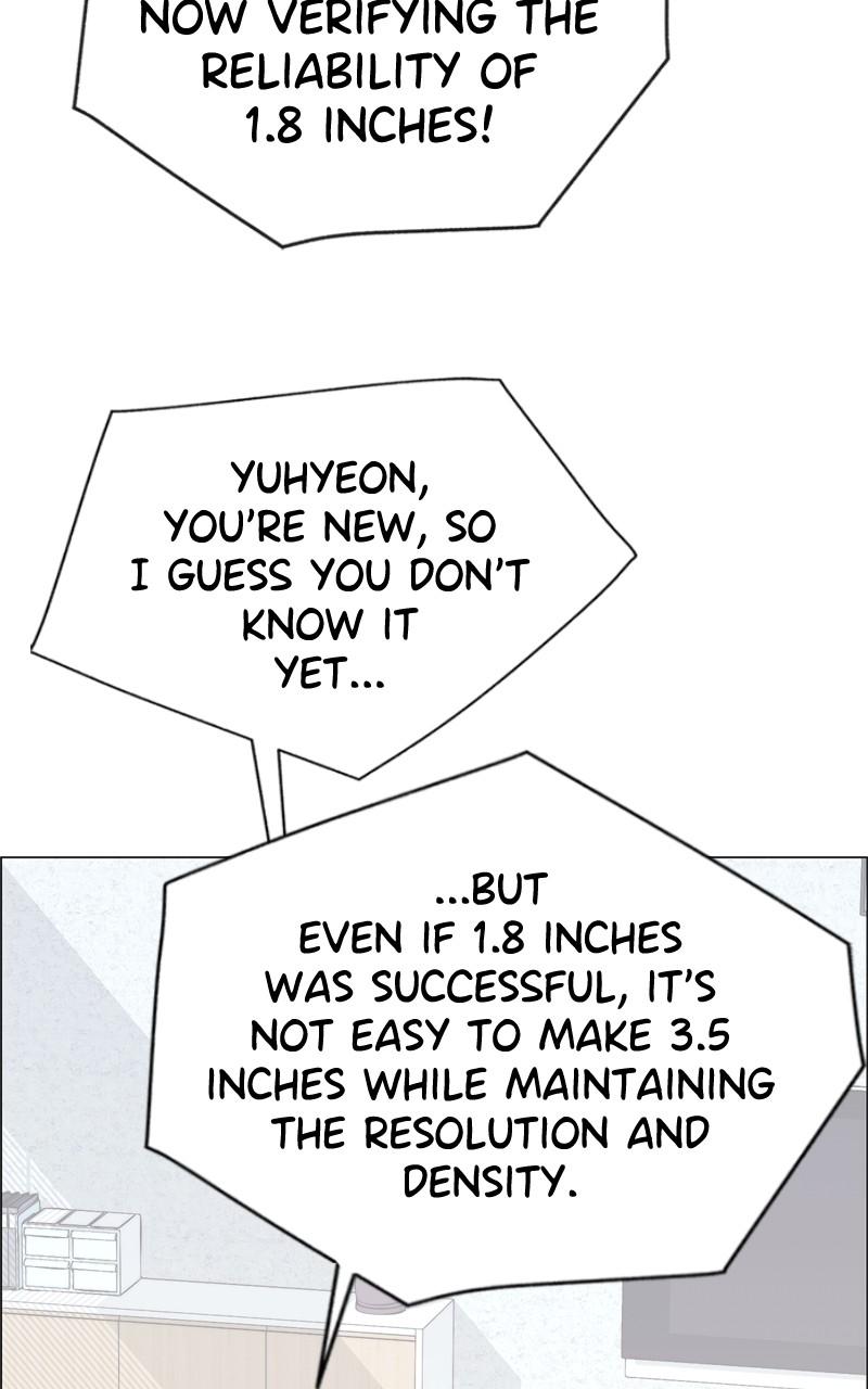A Man's Man Chap 180 - Next Chap 181