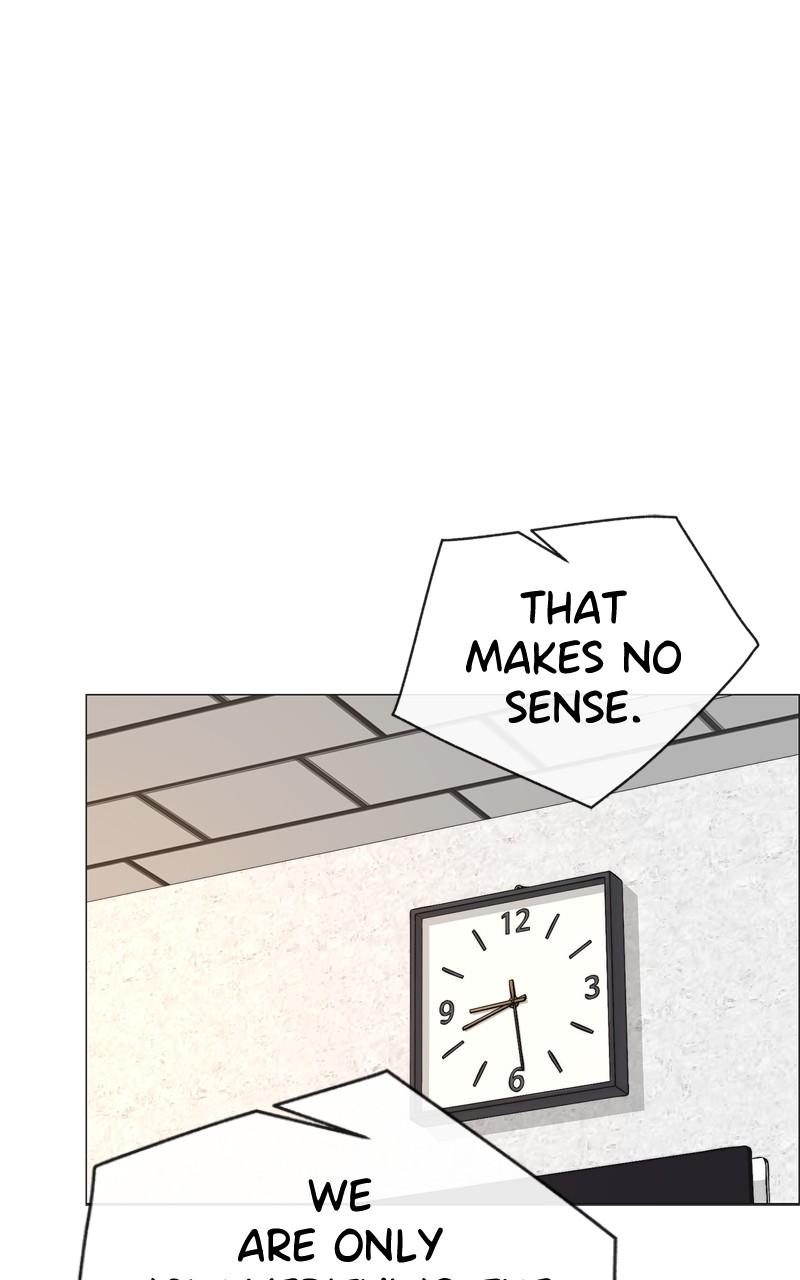 A Man's Man Chap 180 - Next Chap 181