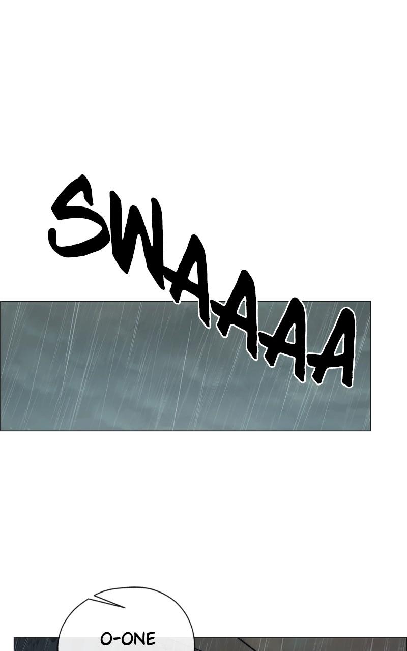 A Man's Man Chap 180 - Next Chap 181