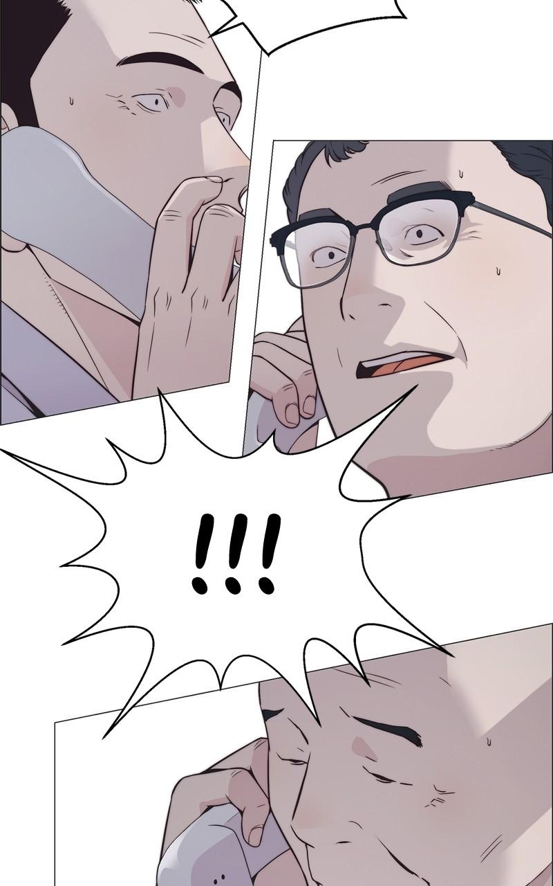 A Man's Man Chap 180 - Next Chap 181