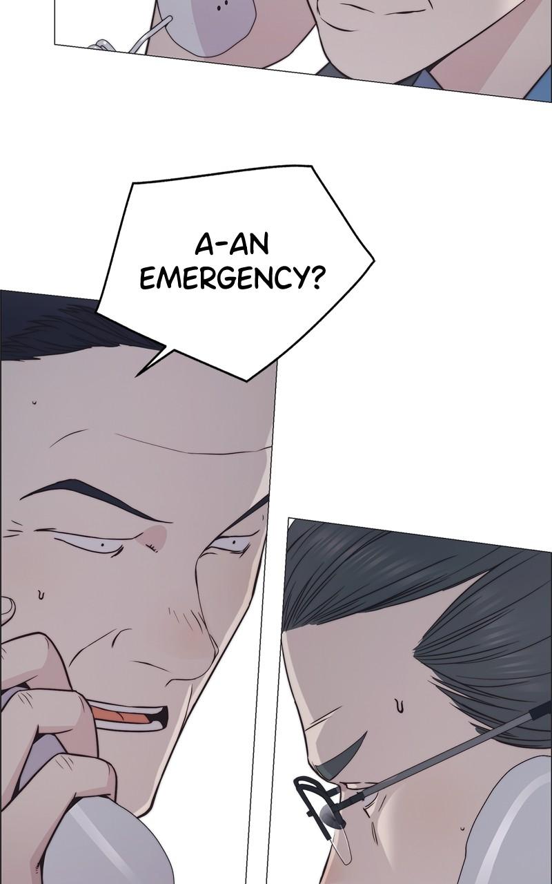 A Man's Man Chap 180 - Next Chap 181