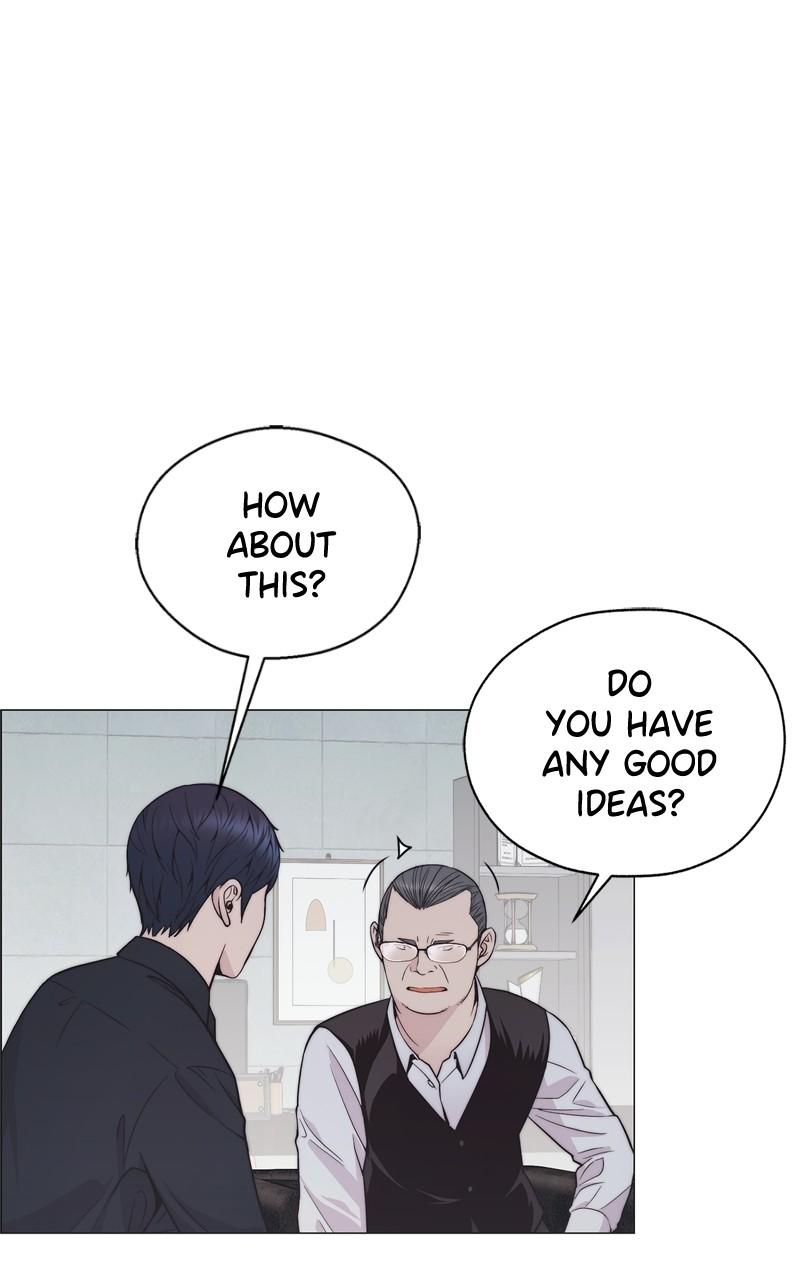 A Man's Man Chap 180 - Next Chap 181