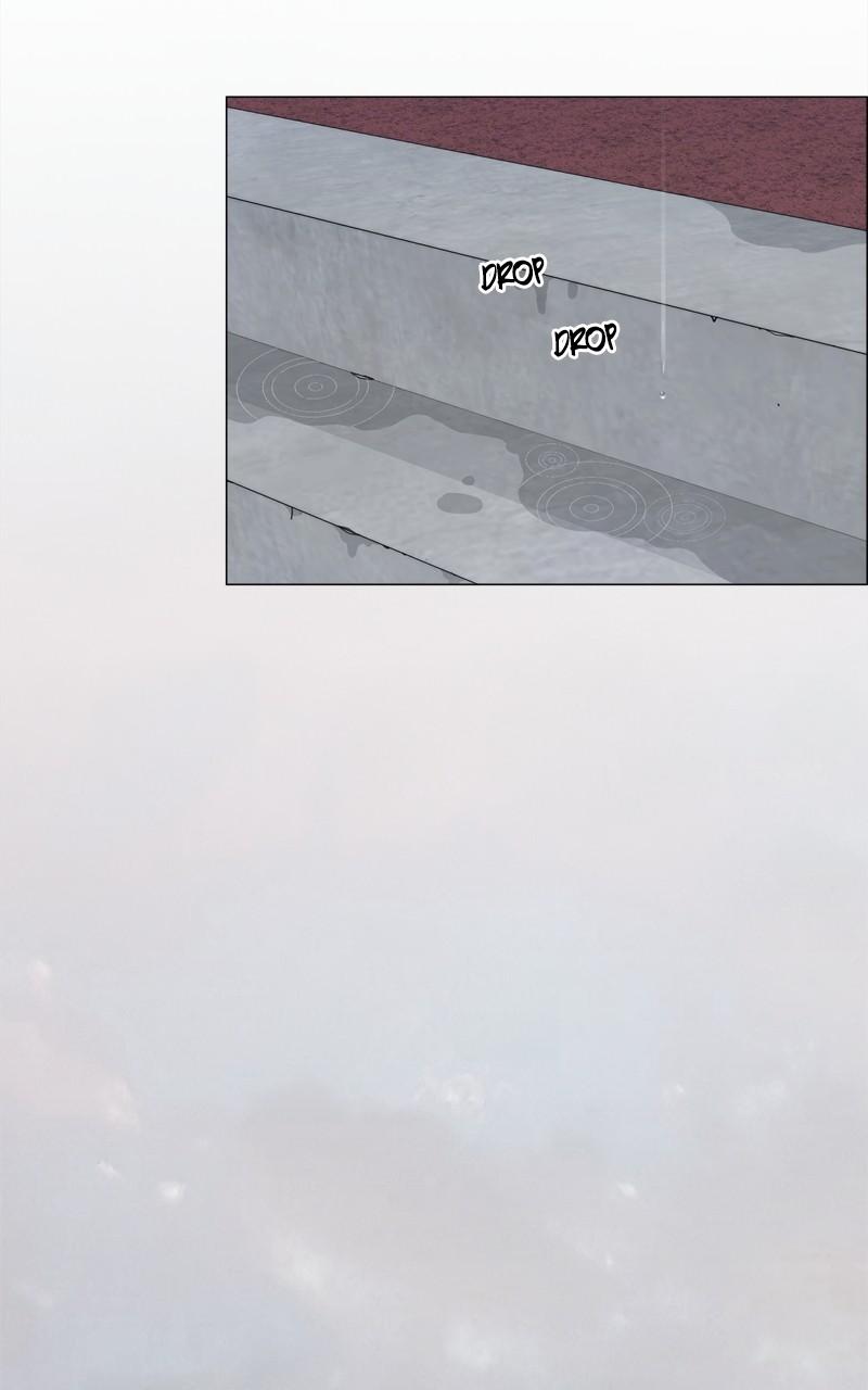 A Man's Man Chap 180 - Next Chap 181