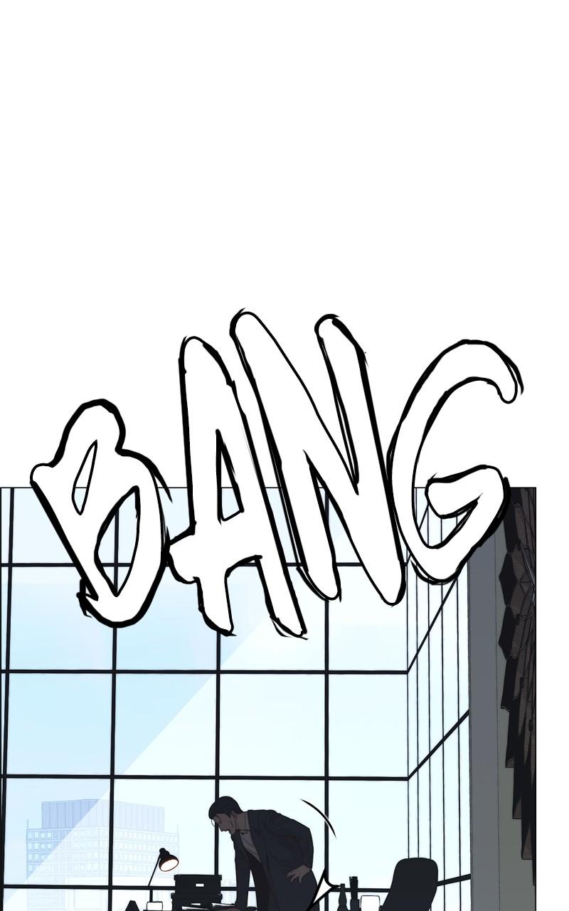 A Man's Man Chap 180 - Next Chap 181