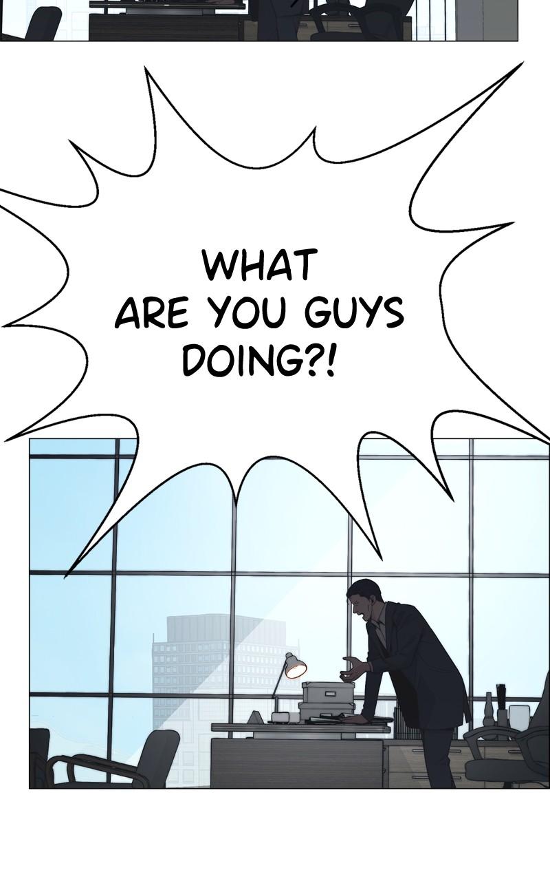 A Man's Man Chap 180 - Next Chap 181