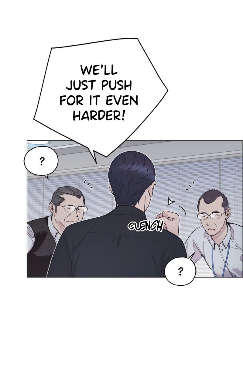 A Man's Man Chap 180 - Next Chap 181