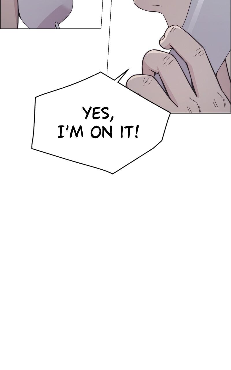 A Man's Man Chap 180 - Next Chap 181