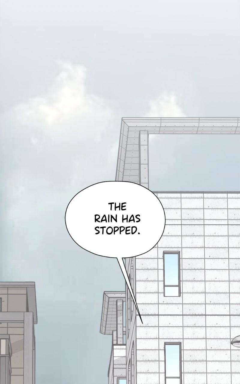 A Man's Man Chap 180 - Next Chap 181