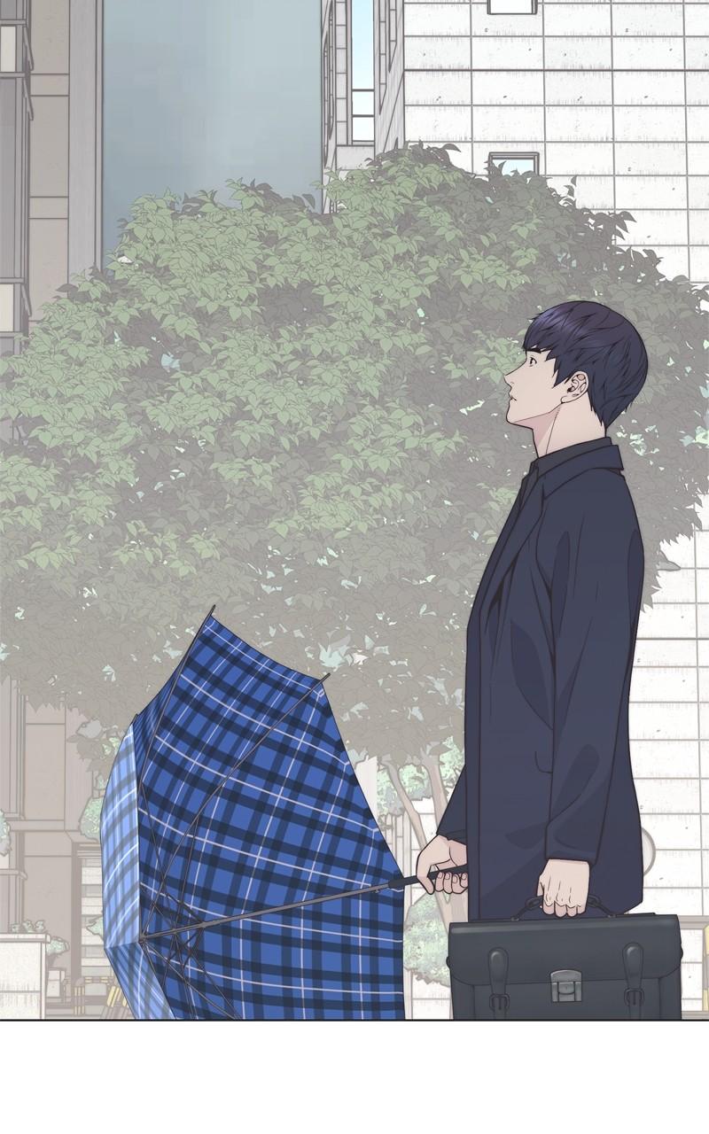 A Man's Man Chap 180 - Next Chap 181