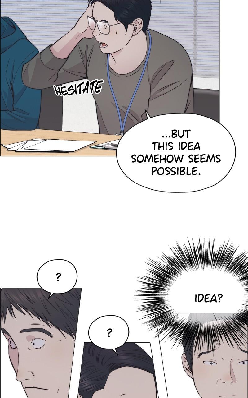 A Man's Man Chap 180 - Next Chap 181