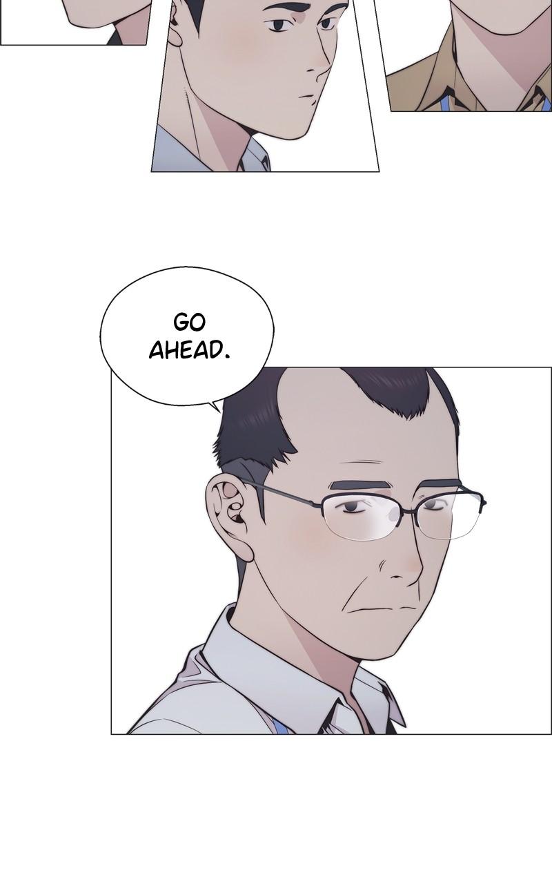 A Man's Man Chap 180 - Next Chap 181