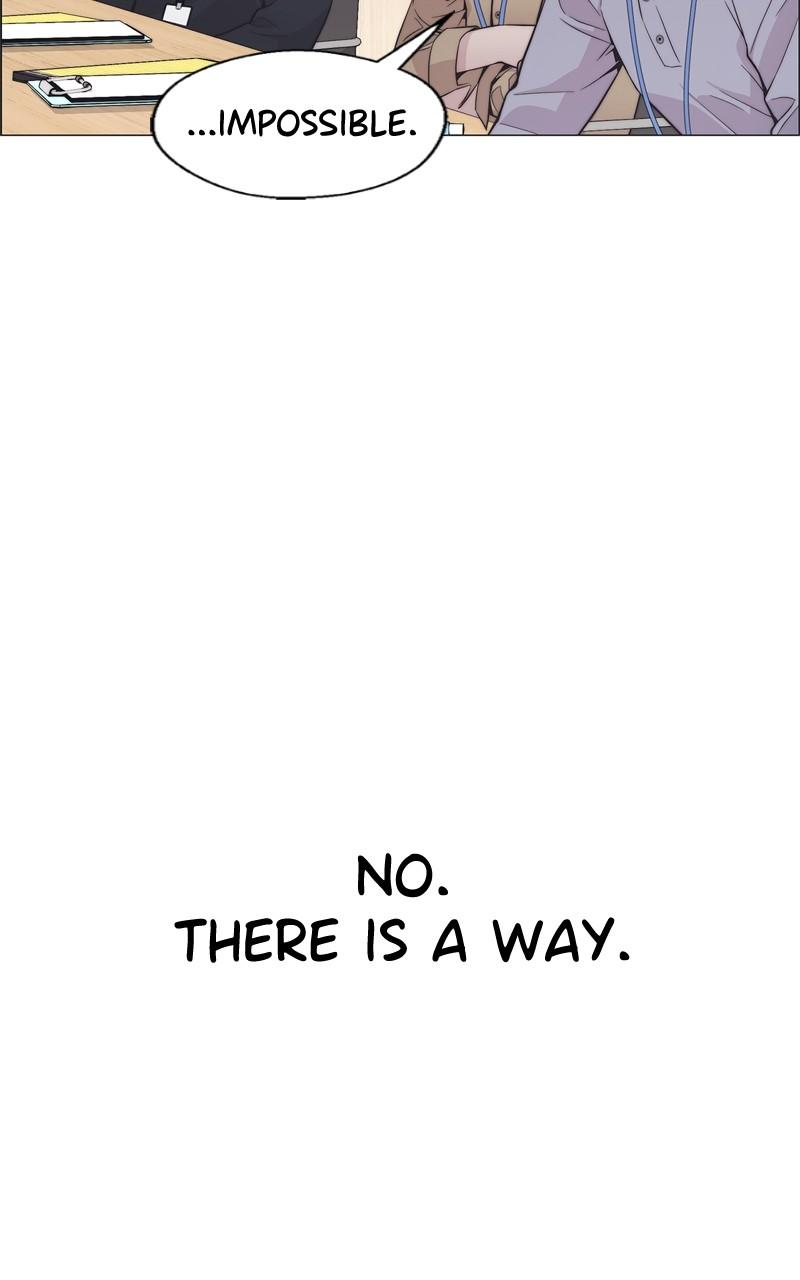 A Man's Man Chap 180 - Next Chap 181
