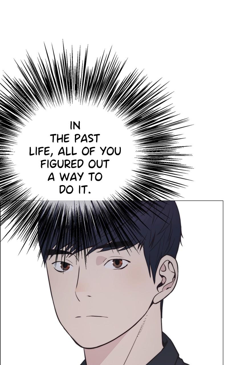 A Man's Man Chap 180 - Next Chap 181