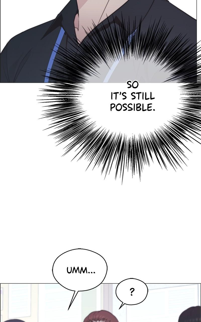 A Man's Man Chap 180 - Next Chap 181