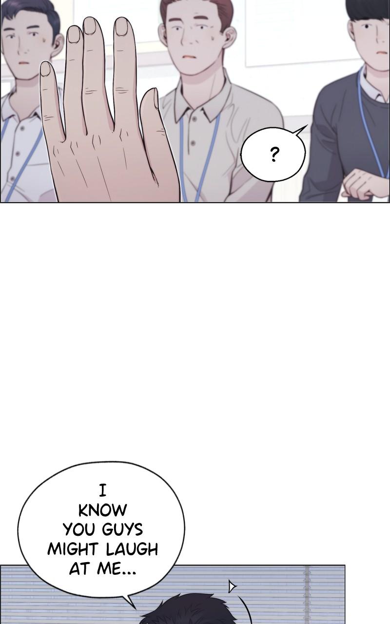 A Man's Man Chap 180 - Next Chap 181