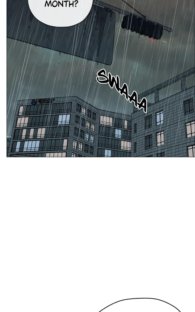 A Man's Man Chap 180 - Next Chap 181
