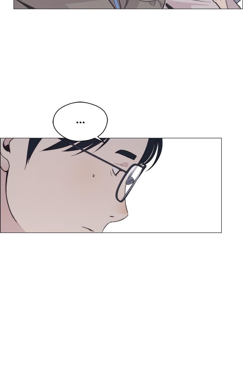 A Man's Man Chap 180 - Next Chap 181