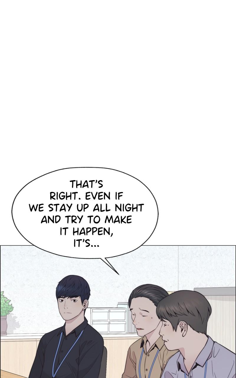 A Man's Man Chap 180 - Next Chap 181