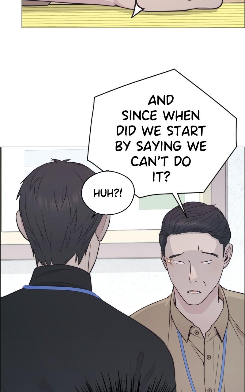 A Man's Man Chap 180 - Next Chap 181
