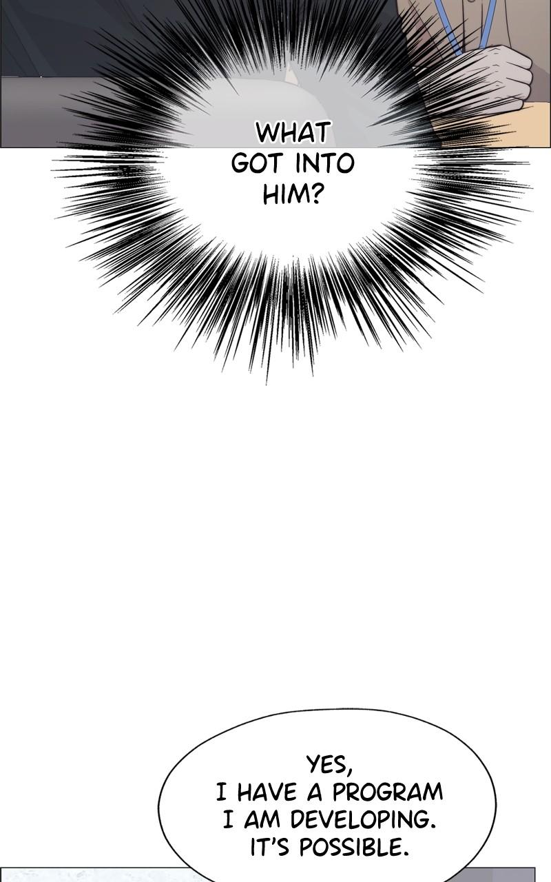 A Man's Man Chap 180 - Next Chap 181