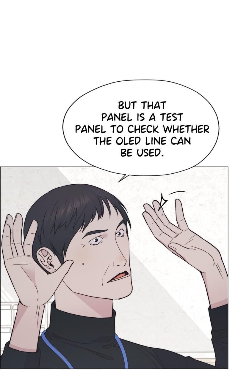 A Man's Man Chap 180 - Next Chap 181
