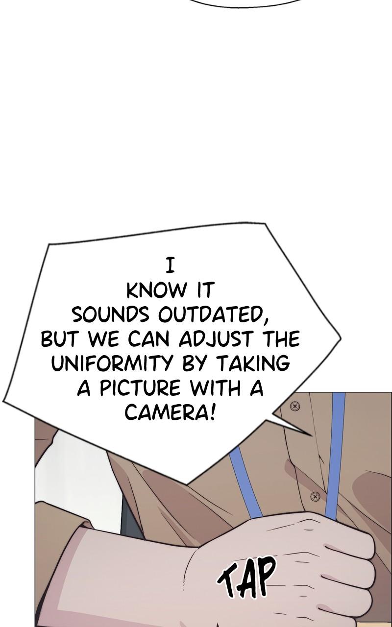 A Man's Man Chap 180 - Next Chap 181