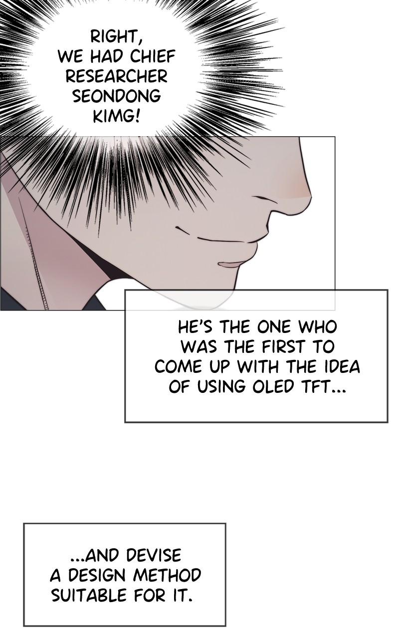 A Man's Man Chap 180 - Next Chap 181